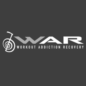 Addiction Recovery